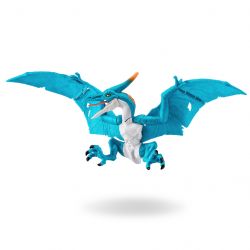 pets robo alive 7173