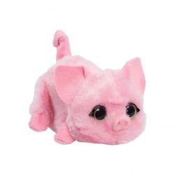 furreal 28063