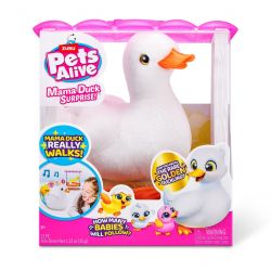 pets robo alive 9548