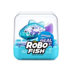 pets robo alive 7191 3