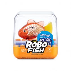 pets robo alive 7191 2