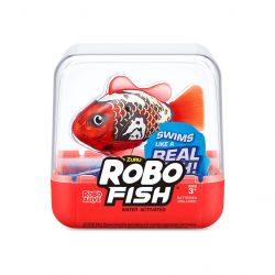 pets robo alive 7191 1