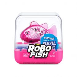 pets robo alive 7191 6