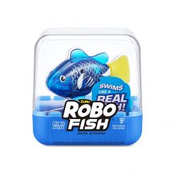 pets robo alive 7191 4