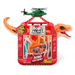 pets robo alive 71127