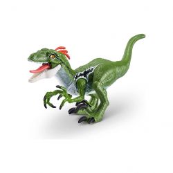 pets robo alive 7172