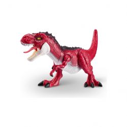 pets robo alive 7171