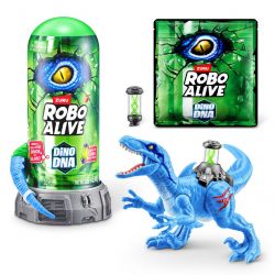 pets robo alive 71139b