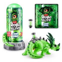 pets robo alive 71139d