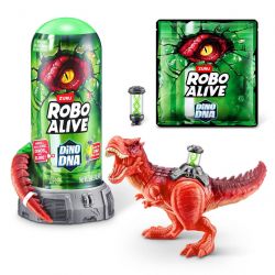 pets robo alive 71139a