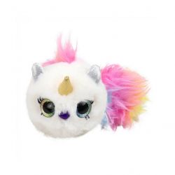 furry tails 6337822