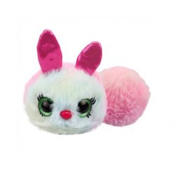 furry tails 6337823