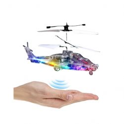 uft uftfly12