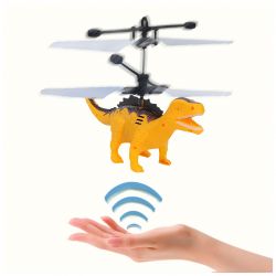 uft uftfly19