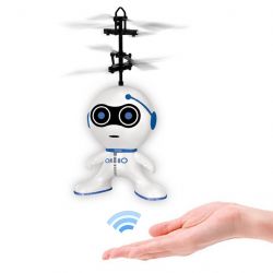 uft uftfly11