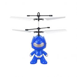 uft uftfly16