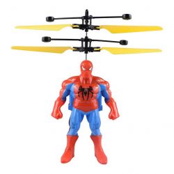 uft uftfly23