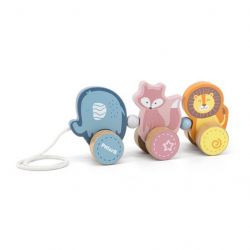 viga toys 44023