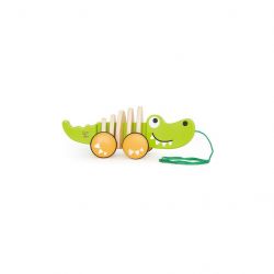 hape e0348