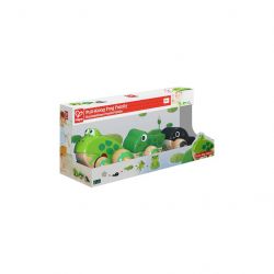 hape e0365