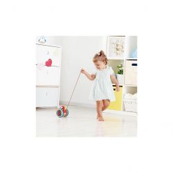 hape e0360