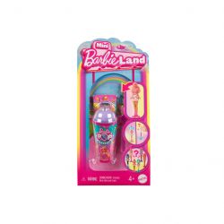 barbie hym26
