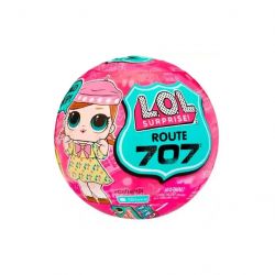 l.o.l. 425915