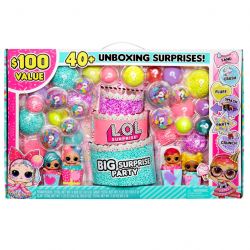 l.o.l. 120957