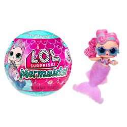 l.o.l. 510604