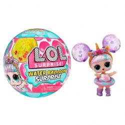l.o.l. 505068