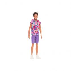 barbie hrh26