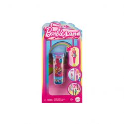 barbie hyf28