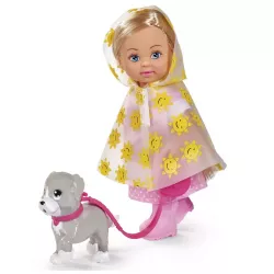 simba 5733592