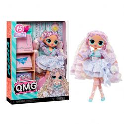 l.o.l. 510390