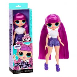 l.o.l. 988878