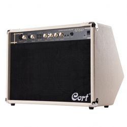 cort af60