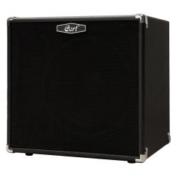 cort cm150b