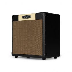 cort cm15r bk
