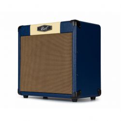 cort cm15r db