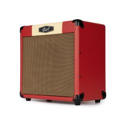 cort cm15r dr