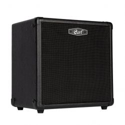 cort cm20b