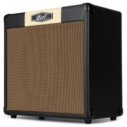cort cm30r bk