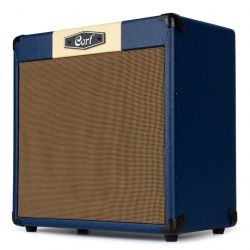 cort cm30r db