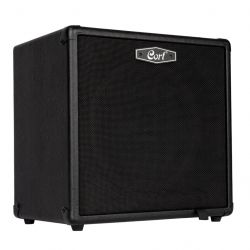 cort cm40b