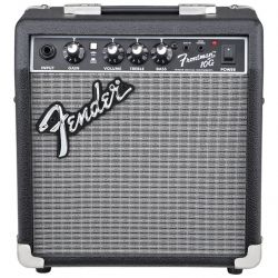 fender a011740