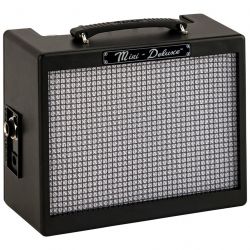 fender 236916