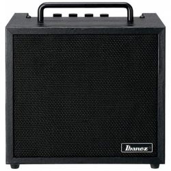 ibanez 64039