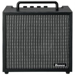 ibanez 64037