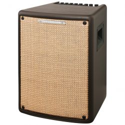 ibanez 227262