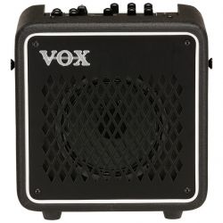 vox 231069